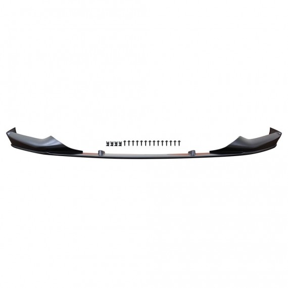BMW G30 M PERFORMANCE LİP TAMPON EKİ